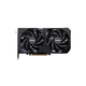 MSI RTX 5070 12G SHADOW 2X OC, GeForce RTX 5070, 12GB/192bit GDDR7, HDMI/3xDP, 2x TORX fans 5.0