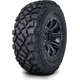 Kenda K3204R ( 30x10.00 R14 TL 74M )