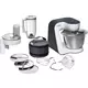 BOSCH kuhinjski aparat MUM 52120