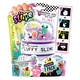 Canal Toys So Slime – slime doživetje, 1 kos