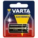 VARTA baterija V74 PX