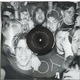 Liam Gallagher Cmon You Know (Indie) (LP)
