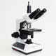 BTC mikroskop bioloski ( BIM313T-LED )