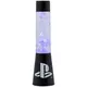 Lampa Paladone Playstation 5 - Plastic Flow Lamp