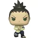 FUNKO POP ANIMATION: BORUTO- SHIKADAI