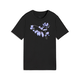 PUMA Essentials Training Logo Graphic Tee Youth, Age, Black, 5-6Y