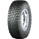 Falken WILDPEAK R/T01 ( LT265/70 R17 121/118Q, POR BLK )