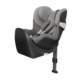 Autosjedalica Cybex Sirona M2, Grupa 0+, 1 - Soho Grey