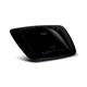 LINKSYS WIFI N usmerjevalnik (E2000-CE)
