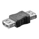 MicroConnect USB2.0 adapter