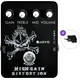 Joyo JF-04 High Gain Distortion SET Kitarski efekt