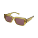 Calvin Klein Jeans CKJ23602S 701