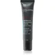 Collistar Krema za okoli oči Hyaluronic Acid + kofein ( Eye Contour) 15 ml