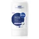 Nivea Trdni antiperspirant Derma Control Restore (Antiperspirant) 50 ml
