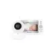 Video baby monitor Aneres