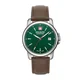 Swiss Military 064230704006