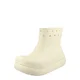 CROCS Ženke čizme Crush 207946-2Y2, Bež