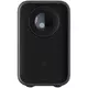 Xiaomi Smart Projector Mi L1 Pro BHR9588EU, Crni