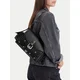 Ročna torba Guess Jeans CEO-GUESS-XC-002-10 Črna
