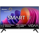 Hisense TV LED 40A4N