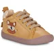 Easy Peasy MY DODU LACET RENARD Kostanjeva