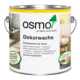 OSMO Vosak za drvo, 0.75l, Crna, 3169