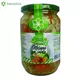 MESANA SALATA SUPER HRANA 720G (12) SINAGOGA