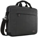 Torba Case Logic 14 Era Attaché, obsidian (ERAA-114O)