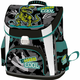 Ergonomski školski ruksak Lizzy Card Dino Cool - Premium