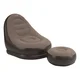 Easy Camp Maple LoungeSet napihljiv set