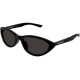 Balenciaga BB0404SK 001