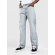 Levis 565 Loose Straight Kavbojke falling out