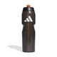 Adidas Flašica za vodu Perf Bottl 0,75, KD2773, Crna