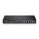 Zyxel GS1920-24 v2 Switch, GS1920-24V2-EU0101F