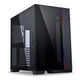 ULTIMATE GAMING Ultimate Gaming PC | RTX 4090 | i9 14900K | 64GB DDR5 | 2TB NVMe | Vodno Hlajenje, (21124444)