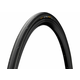 GUMA SPOLJAŠNJA 700x23C CONTINENTAL ULTRA SPORT III black/black Skin kevlar