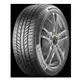 CONTINENTAL zimska pnevmatika 235 / 60 R18 107H WinterContact TS 870 P XL