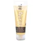 Primo Akrilna boja Acryl 920, 75 ml, Gold