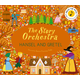 The Story Orchestra: Hansel and Gretel