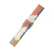 Zapestnica Hurtel Moro za Samsung Galaxy Watch 40-44 mm, silikon, vzorec 15