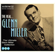 Glenn Miller - The Real... Glenn Miller (3 CD)