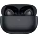Xiaomi Redmi Buds 4 Pro crne bluetooth slušalice