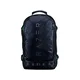Rogue 17 Backpack V3