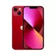 APPLE pametni telefon iPhone 13 4GB/128GB, Red