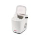 Ledomat Girmi GH7401