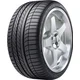Goodyear 245/50r19 eag f1 asymm suv 105w xl rof * fp letnja ( 00535791 )