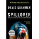 Spillover