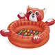 Dečiji bazen Panda Bestway 14/52702