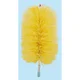 Krtača KOVO.B ComRourPRF 180 mm, dimnik, fiber