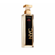 ELIZABETH ARDEN Ženski parfem 5th Avenue NYC 125ml